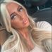 Molly Parry - Facebook