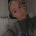 Molly Parry - Facebook
