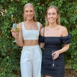 Molly Parry - @molly_parry - Instagram