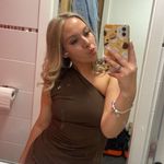 Molly Parry - @molly_pryde23 - Instagram