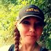 Molly Parry - Facebook