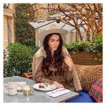 Molly Parry - @mollyparry40 - Instagram