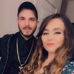 Molly Parry - @mollyparry1 - Instagram