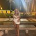 Molly Parry - Facebook