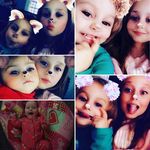 Molly Parry - @molly_p4rry - Instagram