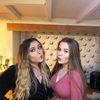 Molly Parry - @mollyparry16 - TikTok