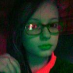 Mollygee10 - @mollyparry - Instagram
