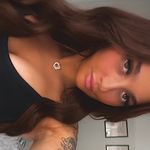Mollyparry💛 - @molly.parry.x - Instagram