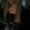 mollyparry - @mollyparry0403 - TikTok