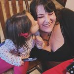 Molly Ann Patrick - @mollyann.p - Instagram