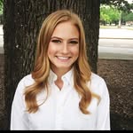 Molly - @molly_patrick_for_senate - Instagram