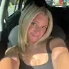 molly - @mollyfitzpatrick615 - TikTok