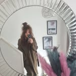 Molly - @mollypatrick_ - Instagram