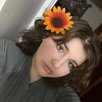 Molly patrick - @mollypatrick51 - Instagram