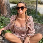 Molly Patrick - @mollypatrick001 - Instagram