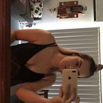 molly patrick - @mollypatrickkk - Instagram
