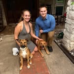 Molly Patrick - @mollypatrick31 - Instagram
