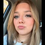 Molly Patrick - @patrick_molly_ - Instagram