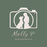 Molly Patrick - @mollys_photography20 - Instagram
