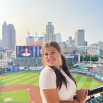 Molly Patrick - Facebook