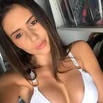 Molly Patrick - @moll.ypatrick - Instagram