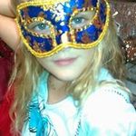 Molly Patrick - @mmpatrick501 - Instagram