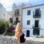 Molly Patrick - Facebook