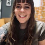 Molly Patrick - @m_pat14 - Instagram