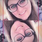 Molly Patrick - @lil_miss_molly85 - Instagram