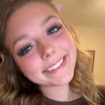 Molly Patrick - Facebook