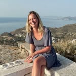 Molly Patrick - @molly_patrick_ - Instagram