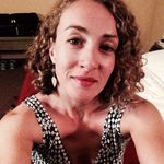 Molly Patrick - @jmollyp22 - Instagram
