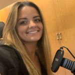 Molly Patrick - @mollypatrick26 - Instagram