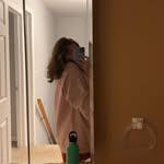 molly patrick - @molly.patrickk - Instagram