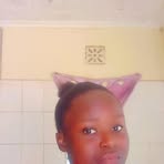 Molly Patrick - Facebook