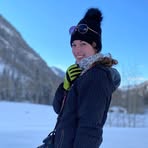 Molly Patrick - Facebook