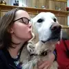 Molly Patrick - @pipeorganpatty - TikTok