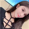 Molly Patrick - @p125753e - TikTok