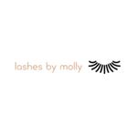 molly patrick - @lashesbymoll.y - Instagram