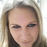 Molly Patrick - @mollyjanelucky13 - Instagram