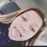 Molly patrick - @mollypatrick7 - Instagram