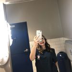 Molly Patrick - @molly.art.13 - Instagram