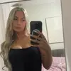 Molly Patrick - @mollypatrickk - TikTok