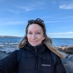 Molly Patrick - @mollypatricklovesplants - Instagram