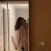 molly patrick - @molly.patrick - TikTok