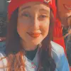 Molly Patrick - @mollypatrickmusic - TikTok