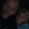 mollykapatrick2 - @mollykapatrick209 - TikTok