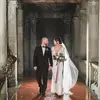 mollykilpatrick14 - @mollykilpatrick14 - TikTok