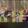 MollyPatrick - @mollypatrickfsxkenvu - TikTok