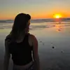 mollypatrick - @mollypatrick88 - TikTok